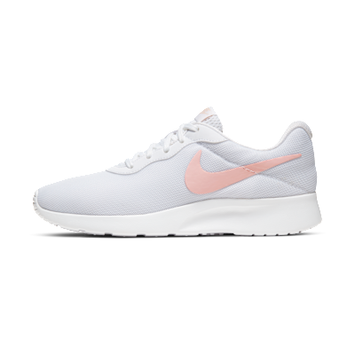 Nike Tanjun