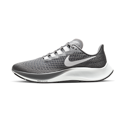 Nike Pegasus 37