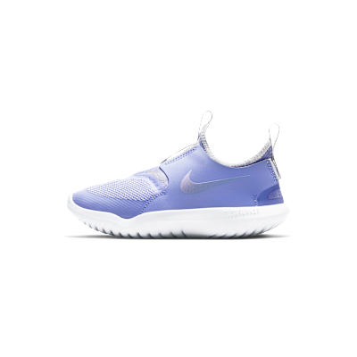 Nike Flex Runner