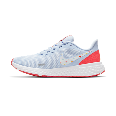 Nike Revolution 5