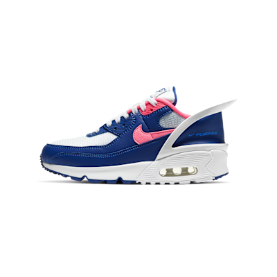 Nike Air Max 90 FlyEase