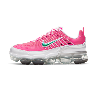 Nike Air Vapormax 360