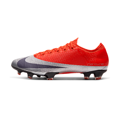 Nike Mercurial Vapor 13 Elite FG