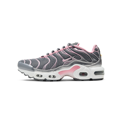 Nike Air Max Plus