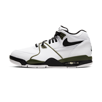Nike Air Flight 89