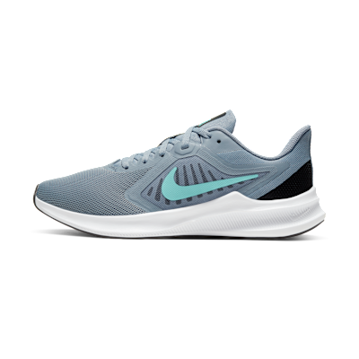 Nike Downshifter 10