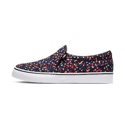 Nike Court Royale AC Slip-On SE