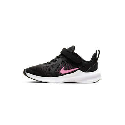 Nike Downshifter 10