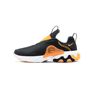 Nike React Presto Extreme