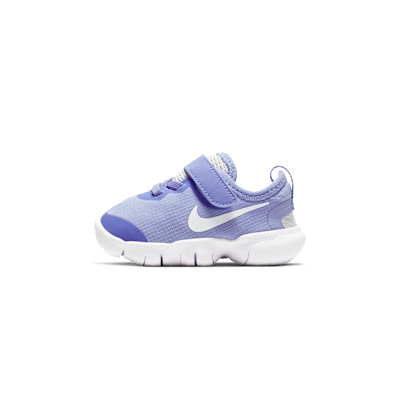Nike Free RN 5.0