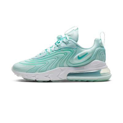 Nike Air Max 270 React ENG