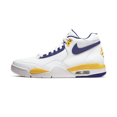 Nike Flight Legacy