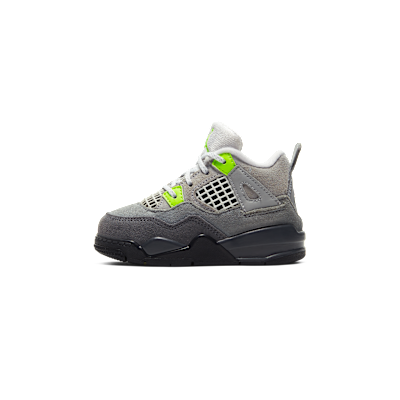 Jordan 4 Retro SE