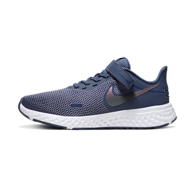 Nike Revolution 5 FlyEase