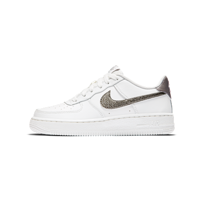 Nike Air Force 1 '06