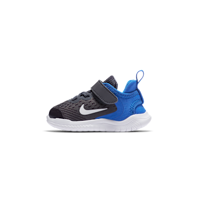 Nike Free RN 2018