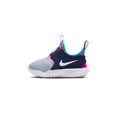 Nike Flex Runner