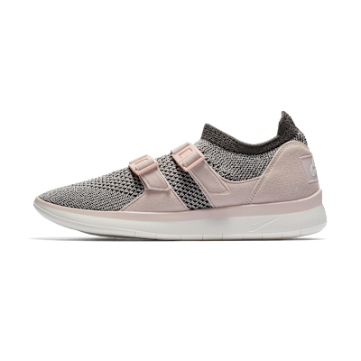 Nike Air Sock Racer Ultra Flyknit