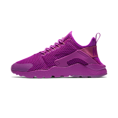 WMNS AIR HUARACHE ULTRA BREATHE