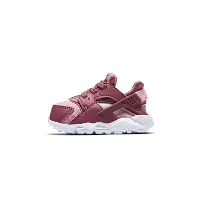 Nike Huarache