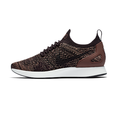 Nike Air Zoom Mariah Flyknit Racer