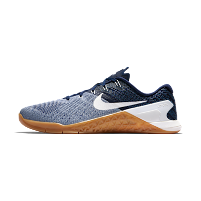 Nike Metcon 3