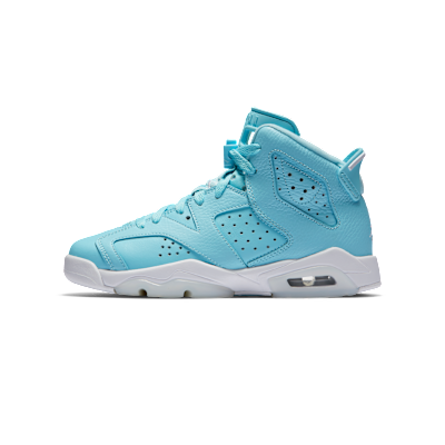 Air Jordan Retro 6