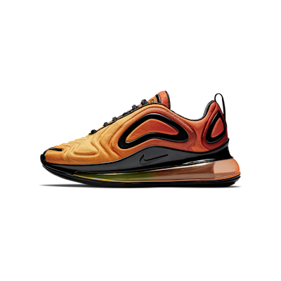 Air Max 720