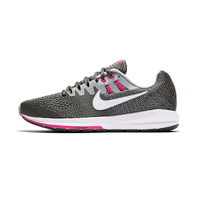 Nike Air Zoom Structure 20