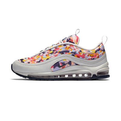 Nike Air Max 97 UL '17 Premium