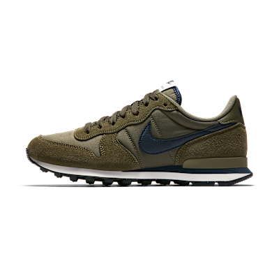 Nike Internationalist