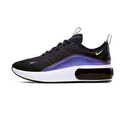 Nike Air Max Dia