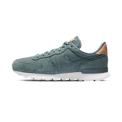 Nike Internationalist Premium