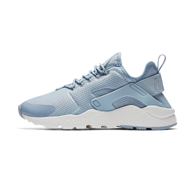 Nike Air Huarache Ultra