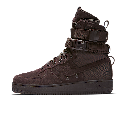 Nike SF Air Force 1