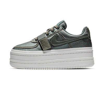 Nike Vandal 2K