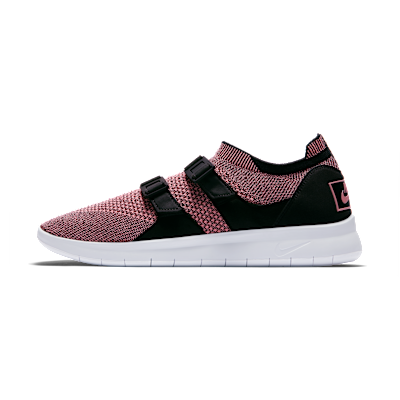 AIR SOCK RACER ULTRA FLYKNIT