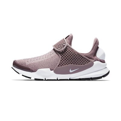 Nike Sock Dart
