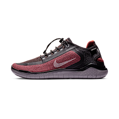 Nike Free RN 2018 Shield Water-Repellent