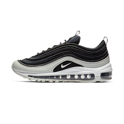 Nike Air Max 97 Premium