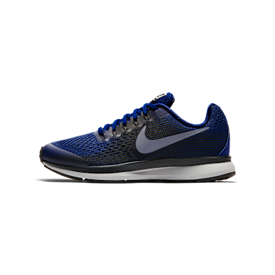 Nike Zoom Pegasus 34
