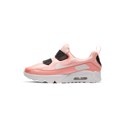 Nike Air Max Tiny 90 VDAY