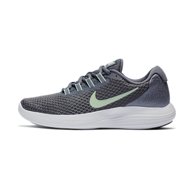Nike LunarConverge