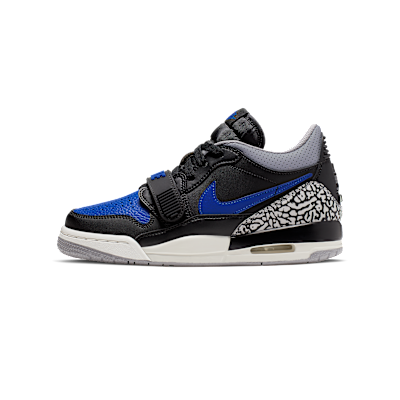 Air Jordan Legacy 312 Low