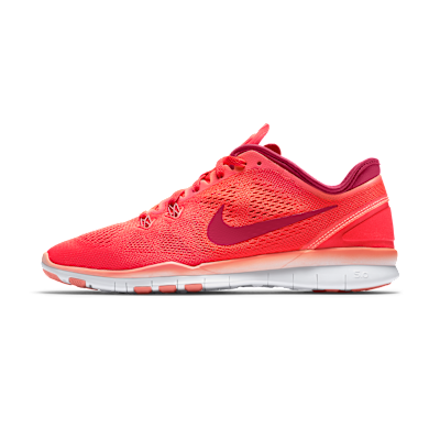Nike Free TR 5