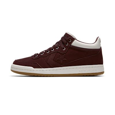 Converse Fastbreak Pro Mid