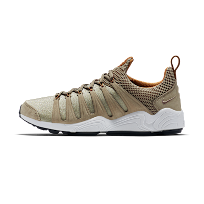 NikeLab Air Zoom Spirimic