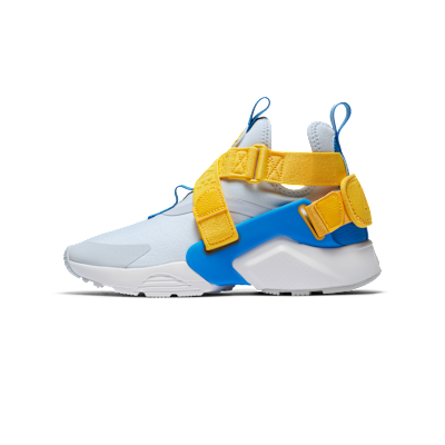 Nike Huarache City