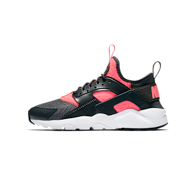 Nike Air Huarache Ultra