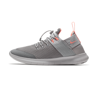 Nike Free RN Commuter 2017